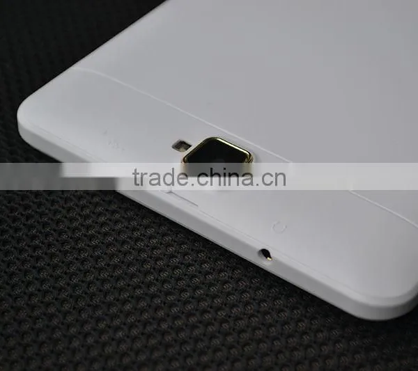 7 Inch Quad Core 3G Tablet PC 1024*600 Bluetooth GPS Android 5.1 Tablet Dual SIM Card 2GB RAM 8GB ROM photo-3