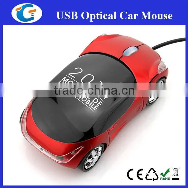 Computer Software & Hardware Car Computer Mouse Most Popular photo-3