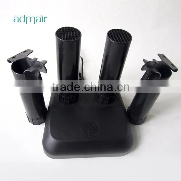 2016 Ozone Intelligent Shoe Dryer Electric With Timer for Home photo-4