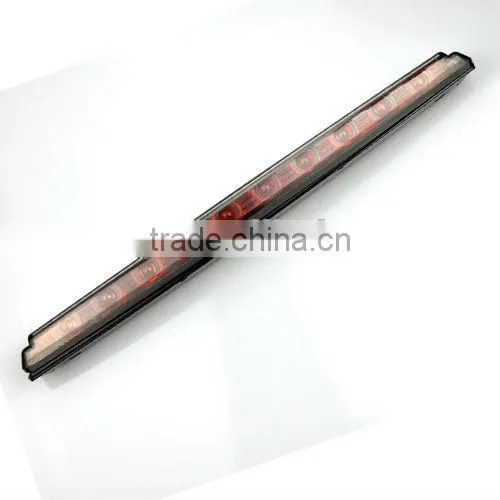 For VW Scirocco Led Third Brake Lamp From Vinstar photo-3
