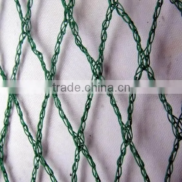 Apple Tree Anti Hai Netting photo-4