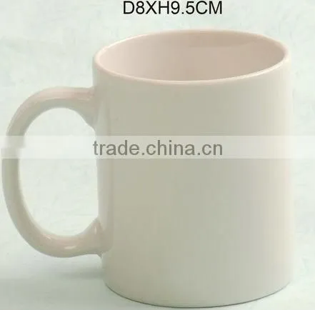 Ceramic Mug