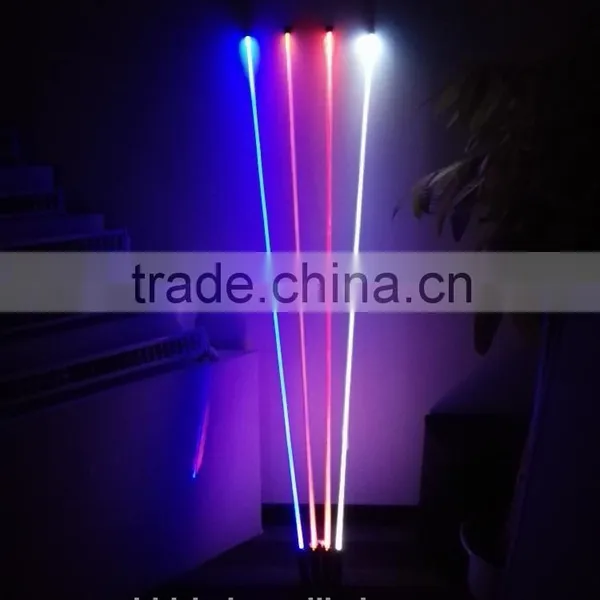 2015 New Products Led 5w Led Warning Light 1.5m1.8m Flag Light photo-4