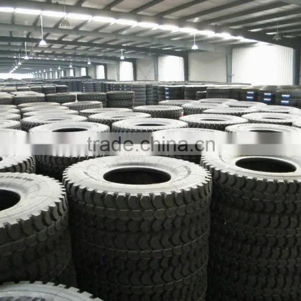 385/65r22.5 Tyre for Truck Direct to China Tire Factory photo-2