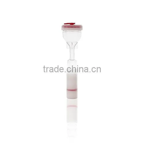 Yecellbio Platelet Rich Plasma Prp Tube photo-2