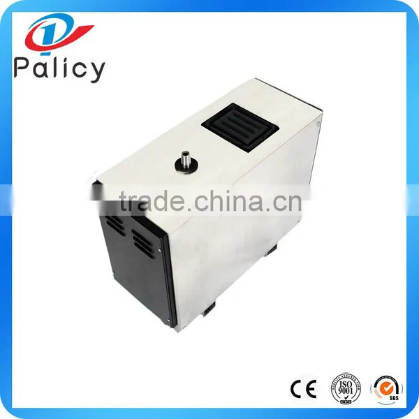 Hot Sale Steam Generator, Steam Room Use Steam Generator photo-3