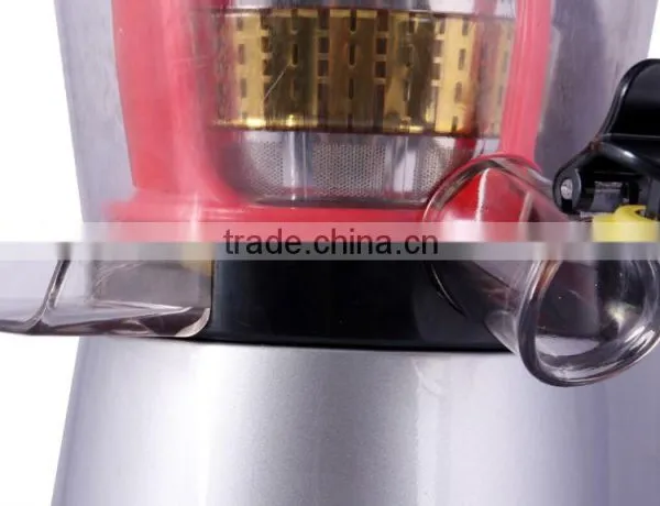 Juice Dispenser photo-3