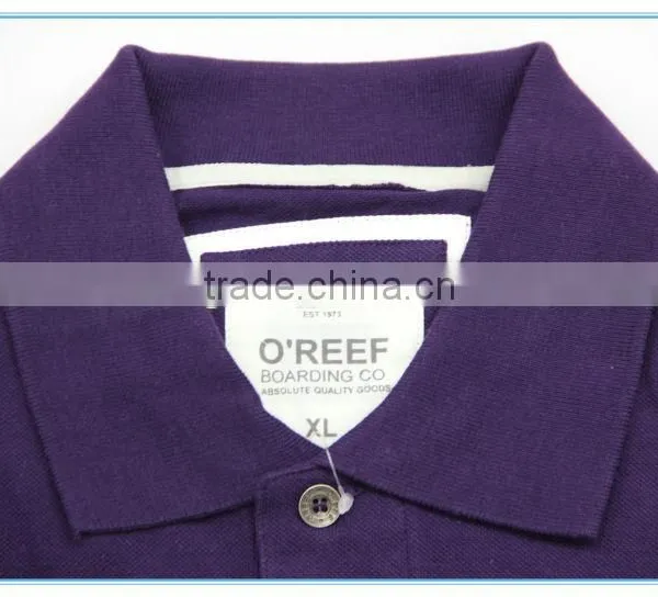 Uniform /work Polo T-shirt