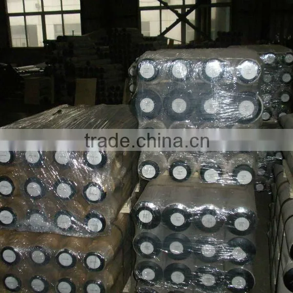Soosan Hydraulic Breaker Chisel photo-2