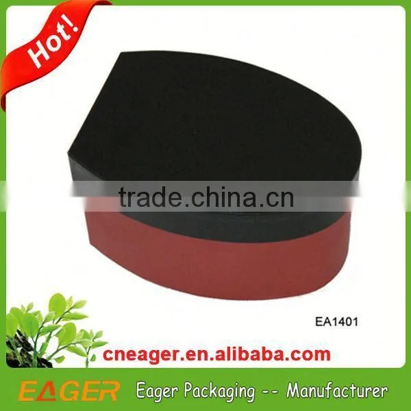 Cardboard Gift Boxes With Hinged Lid Best Quality Cardboard Gift Boxes With Hinged Lid