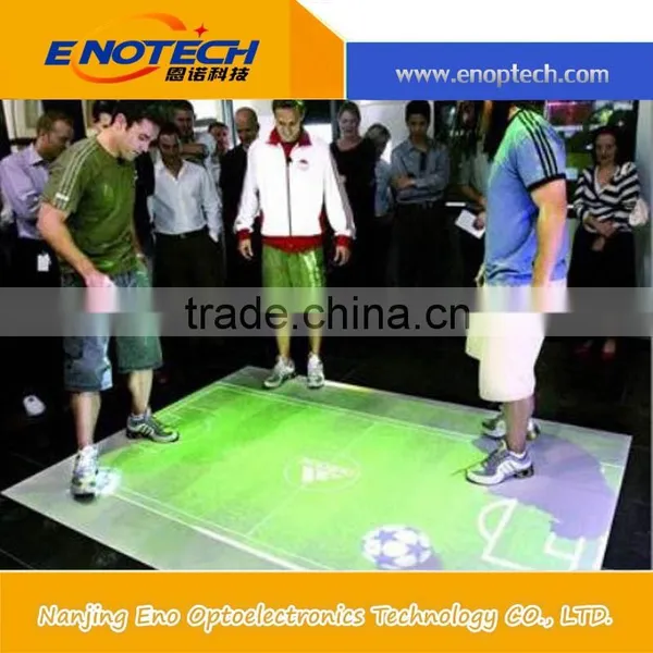 Interactive Table Short Throw Lcd Projector photo-4