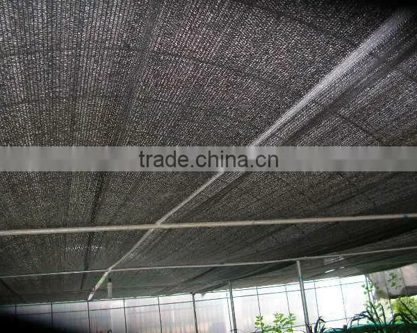 Out Door NEW HDPE Sun Shade Net Made in China photo-2