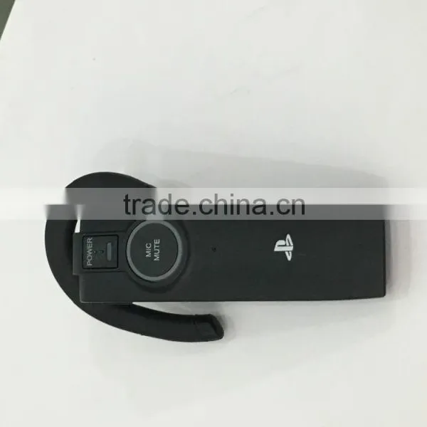 p3 Earphone
