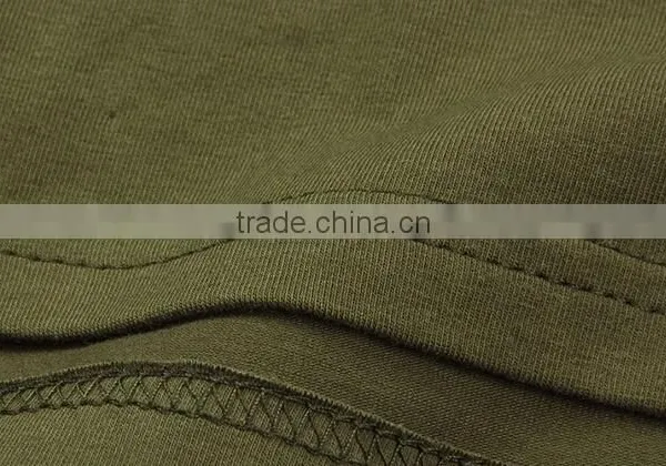 Professional Factory Cheap Price High Quality Customized OEM Service Export Tank Top Women Fitness photo-3