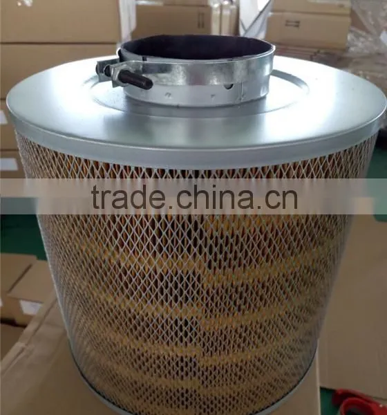 Air Filter Material Air Filter for Desran 75HP