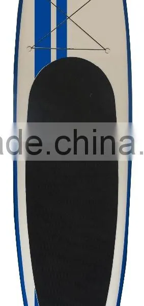 11 Feet Cheap All Round Inflatable Sup Board for Paddling