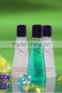 Hotel Shampoo Body Lotion Bath Gel Conditioner