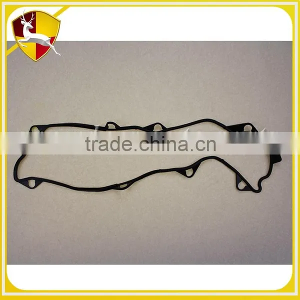 High Quality Engine Auto Spare Parts Full Gasket Set for Toyota HILUX 3LT OEM 04111 - 54094 photo-6