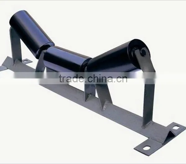 China Online Selling Factory Price Conveyor Roller Innovative Products for Sale photo-4