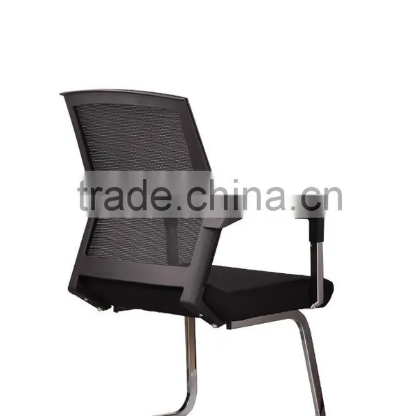 the Most Popular Hot Sale New Ergonomic Mesh Office Chair With SGS photo-2
