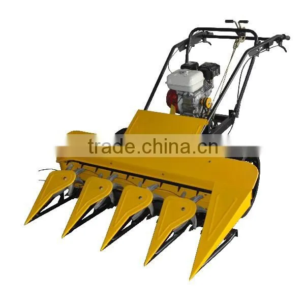 Agriculture Reaper for Field photo-2