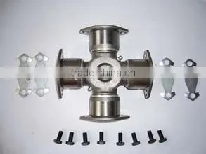 Universal Joint Cross