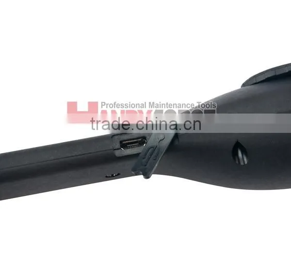 Ultra Slim COB LED Working Light,Working Light of Auto Repair Tools photo-3