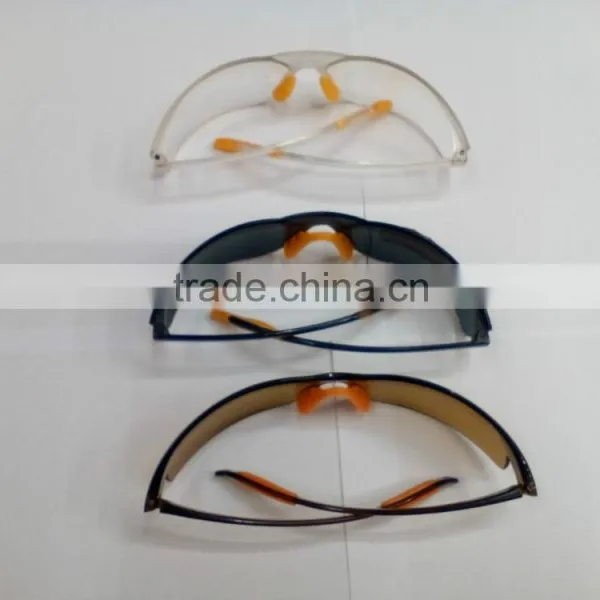 Wokers Safety Glasess photo-5