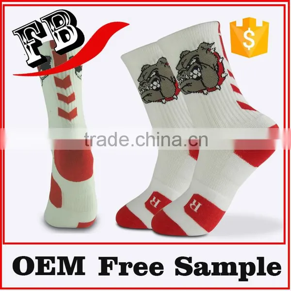 Man Sport Sock Wholesale , Wholesale Custom Sock , Athletic Sock Quality Choice Supplier's Choice photo-2