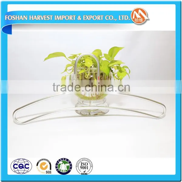 Manufacturer Wholesale China Clothes Rack photo-2