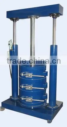 200L Planetary Mixer for Chemical Product photo-5
