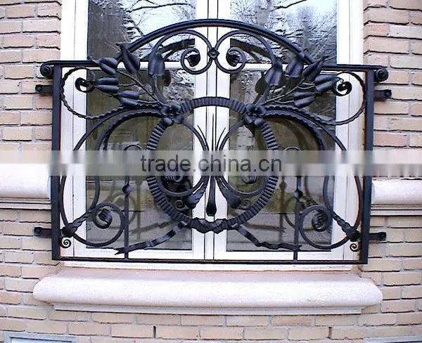Window photo-2