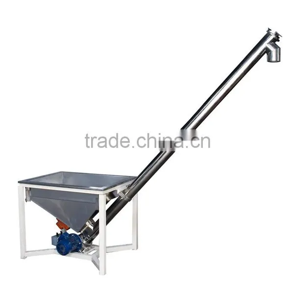 Coffee Powder Packing Machine Unit Pre Made Pouch Bag-given Packing Machine photo-3