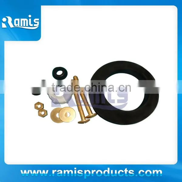 Tank to Bowl Gasket Kit