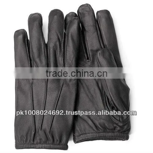 Cut Resistant Gloves