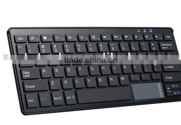 Mini Bluetooth Keyboard for Android,bluetooth Keyboard 3.0