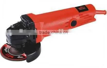 110V Electric Angle Grinders