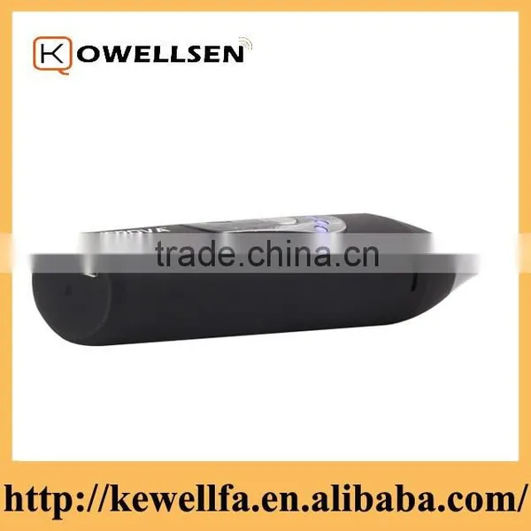 2016 Cigarette Manufacturers Dry Herb Vaporizer With Ceramic Heating Chamber Dry Herb 3 IN 1 Herova Dry Herb Pen/Herova photo-6