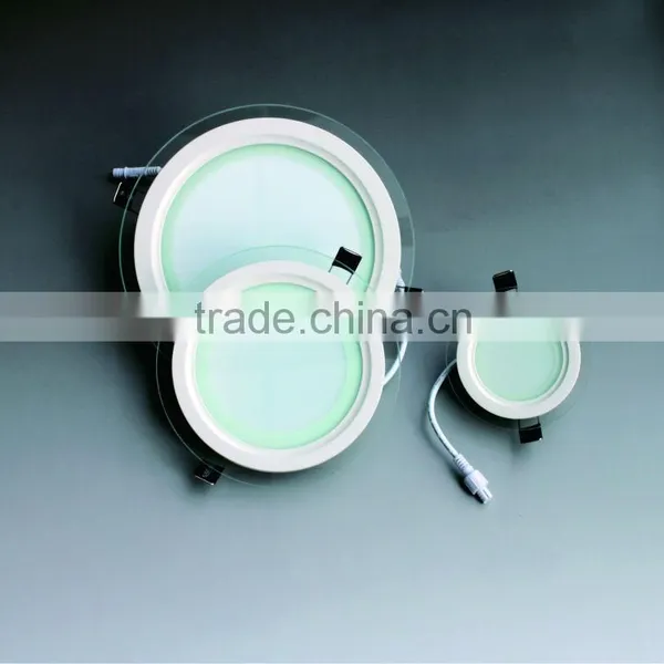 Wenvoa LED Down Light WE-GDLG-20W LED Lights photo-2