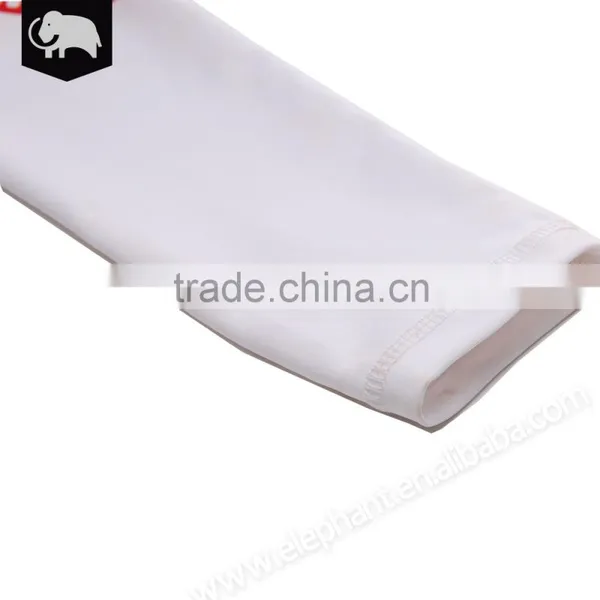 European Hot Sell Quick Dry Breathable Fashion Printing Girls Yoga Pants photo-6