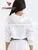 Latest Customized Men Tracksuit/ Men Sweatsuit/ Custom Made Men Jogging Suit photo-2
