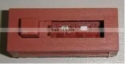 Slide Switch