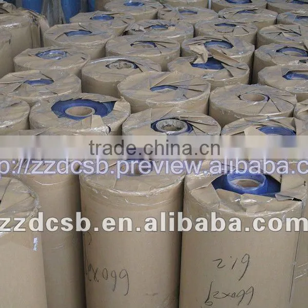 BOPP Film/bopp Packaging Material
