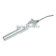 3-way Straight Syringe