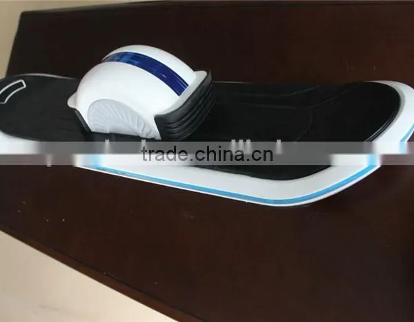 Hot New Products e Wheel Smart Self Balance 2 Wheels Electric Scooter 500w 50cc Scooters