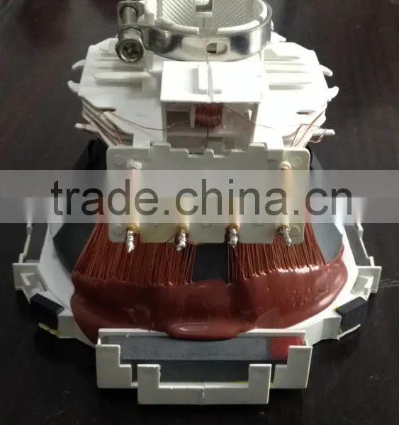 Deflection Yoke CDY-MT1504A1 photo-3