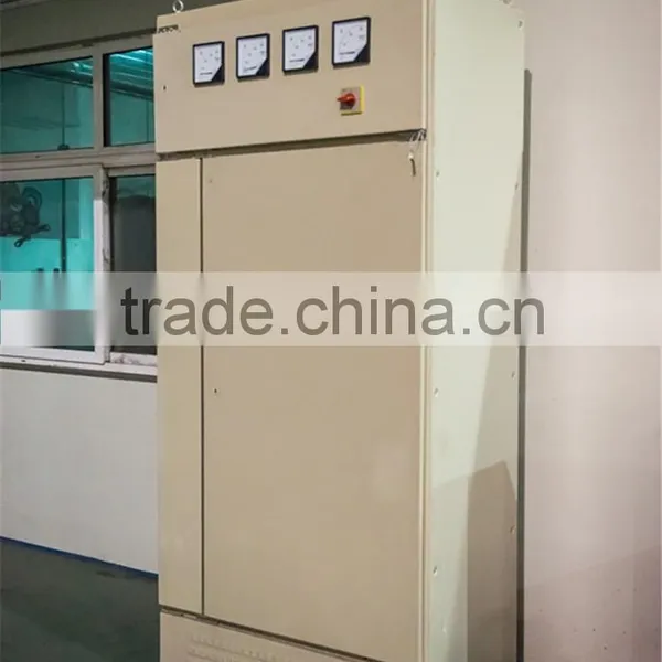 Plant Pyrolysis Waste Tire for Oil With Popular in Many Places photo-6