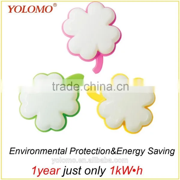 Sensor Baby Night Light and Children Night Light photo-3