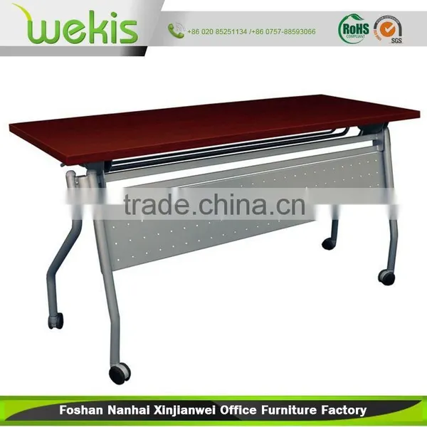 News Design Customize Good Prices Wrought Iron Sofa Table