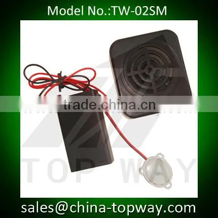 Customized Recordable Voice Modules for Plush Toys photo-5